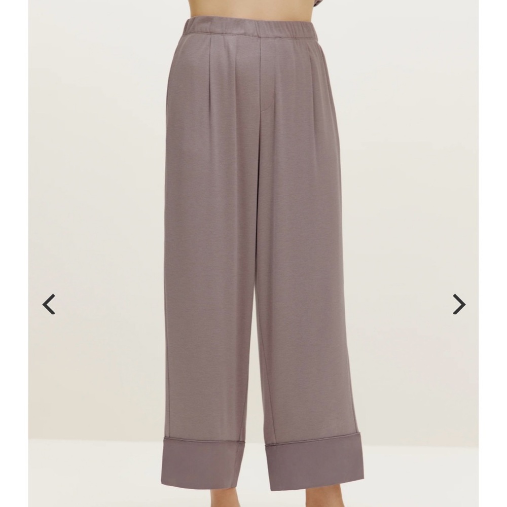 NEIWAI Classic Cozy Pajama Pants 3.0 in size small